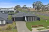 2 Idyllic Street, Tamworth, NSW 2340-Image