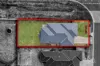 2 Idyllic Street, Tamworth, NSW 2340-Image