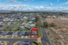2 Idyllic Street, Tamworth, NSW 2340-Image