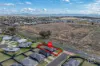 2 Idyllic Street, Tamworth, NSW 2340-Image