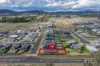 2 Idyllic Street, Tamworth, NSW 2340-Image