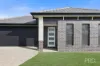 2 Idyllic Street, Tamworth, NSW 2340-Image