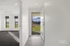 2 Idyllic Street, Tamworth, NSW 2340-Image