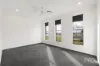 2 Idyllic Street, Tamworth, NSW 2340-Image