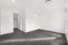 2 Idyllic Street, Tamworth, NSW 2340-Image