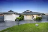 2 Igloo Place, Keilor Downs, Vic 3038