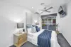 2 Igloo Place, Keilor Downs, Vic 3038-Image