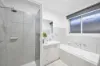 2 Igloo Place, Keilor Downs, Vic 3038-Image