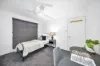 2 Igloo Place, Keilor Downs, Vic 3038-Image