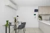 2 Igloo Place, Keilor Downs, Vic 3038-Image