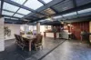 2 Igloo Place, Keilor Downs, Vic 3038-Image