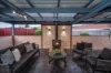 2 Igloo Place, Keilor Downs, Vic 3038-Image