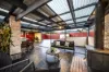 2 Igloo Place, Keilor Downs, Vic 3038-Image