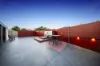 2 Igloo Place, Keilor Downs, Vic 3038-Image