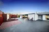 2 Igloo Place, Keilor Downs, Vic 3038-Image