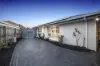 2 Igloo Place, Keilor Downs, Vic 3038-Image