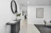 2 Igloo Place, Keilor Downs, Vic 3038-Image