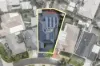 2 Igloo Place, Keilor Downs, Vic 3038-Image