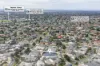 2 Igloo Place, Keilor Downs, Vic 3038-Image