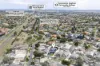 2 Igloo Place, Keilor Downs, Vic 3038-Image
