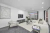 2 Igloo Place, Keilor Downs, Vic 3038-Image