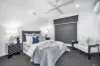 2 Igloo Place, Keilor Downs, Vic 3038-Image