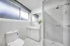 2 Igloo Place, Keilor Downs, Vic 3038-Image