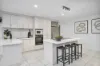 2 Igloo Place, Keilor Downs, Vic 3038-Image