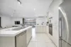 2 Igloo Place, Keilor Downs, Vic 3038-Image