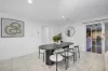 2 Igloo Place, Keilor Downs, Vic 3038-Image