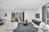 2 Igloo Place, Keilor Downs, Vic 3038-Image