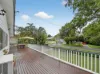 2 Illawarra Street, Everton Hills, Qld 4053-Image