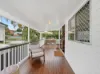 2 Illawarra Street, Everton Hills, Qld 4053-Image