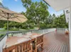 2 Illawarra Street, Everton Hills, Qld 4053-Image