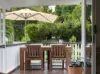 2 Illawarra Street, Everton Hills, Qld 4053-Image