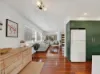 2 Illawarra Street, Everton Hills, Qld 4053-Image
