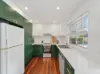 2 Illawarra Street, Everton Hills, Qld 4053-Image