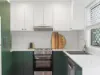 2 Illawarra Street, Everton Hills, Qld 4053-Image