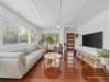 2 Illawarra Street, Everton Hills, Qld 4053-Image
