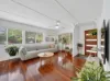 2 Illawarra Street, Everton Hills, Qld 4053-Image
