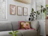 2 Illawarra Street, Everton Hills, Qld 4053-Image