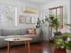 2 Illawarra Street, Everton Hills, Qld 4053-Image