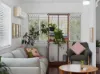 2 Illawarra Street, Everton Hills, Qld 4053-Image