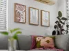 2 Illawarra Street, Everton Hills, Qld 4053-Image