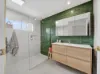 2 Illawarra Street, Everton Hills, Qld 4053-Image