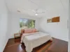 2 Illawarra Street, Everton Hills, Qld 4053-Image