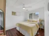 2 Illawarra Street, Everton Hills, Qld 4053-Image