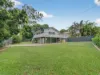 2 Illawarra Street, Everton Hills, Qld 4053-Image
