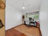 2 Illawarra Street, Everton Hills, Qld 4053-Image