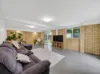 2 Illawarra Street, Everton Hills, Qld 4053-Image